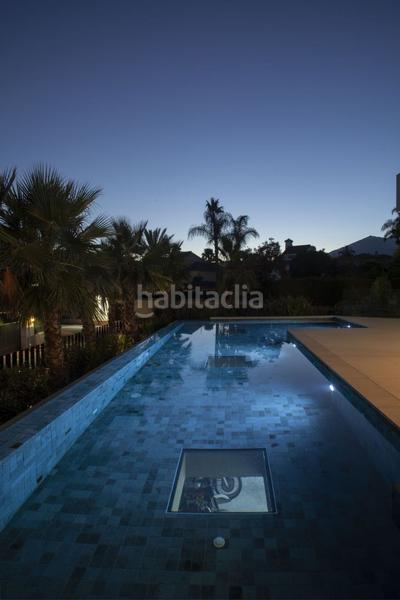 Foto 7bfa9bdd-bab9-47da-8e48-5a0c170ecead. Xalet amb calefacció piscina a Centro Histórico Málaga