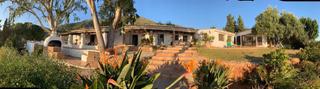 Chalet en Mijas pueblo