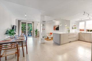 Apartament a Centro