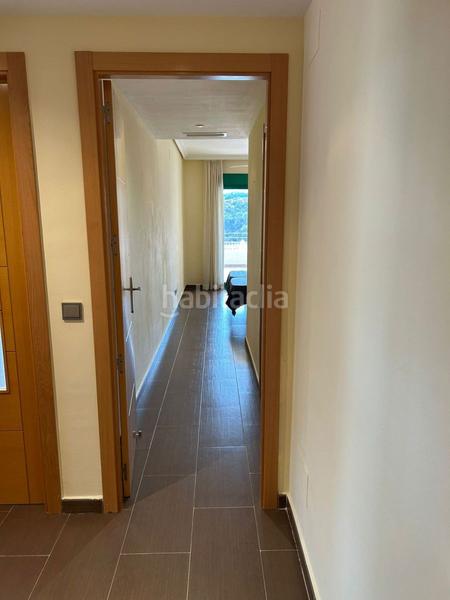 Foto 2ed3ffec-6a99-45ad-b367-85156b8736ed. Appartement avec chauffage piscine dans La Concha - Resina Golf Estepona