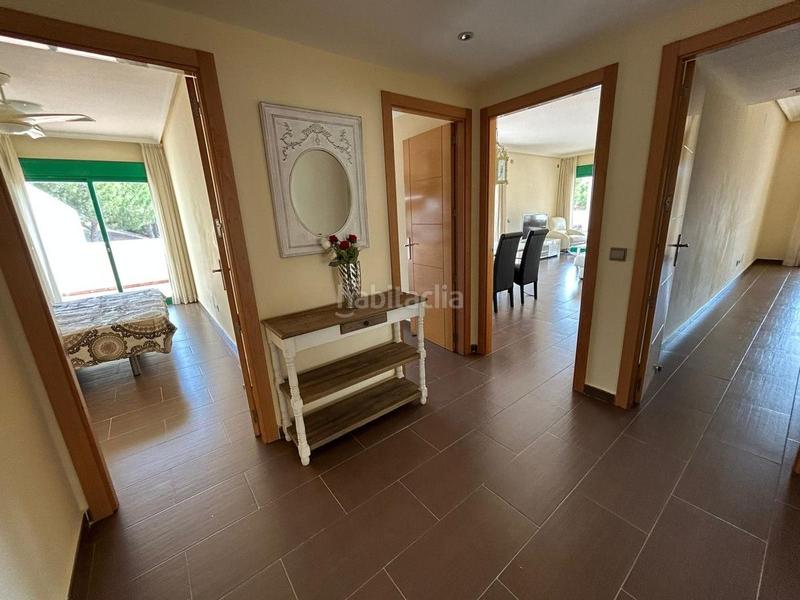Foto 3a835cf3-c3f1-4f6f-8958-bb42daa64b45. Appartement avec chauffage piscine dans La Concha - Resina Golf Estepona