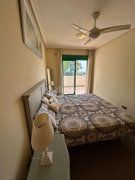 Foto 9d008809-b157-46f3-a2e1-96dd986598f9. Appartement mit heizung pool in La Concha - Resina Golf Estepona