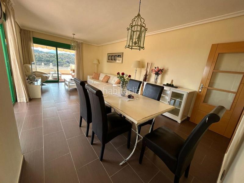 Foto 41668698-fa33-4900-93d4-12d9dc345deb. Piccolo appartamento con riscaldamento piscina in Estepona