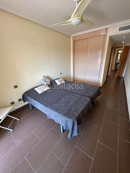 Foto e29a70fc-5b45-43f4-b7f5-654618b2df0b. Piccolo appartamento con riscaldamento piscina in Estepona