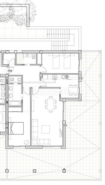Foto ffba4a02-4959-4368-a213-70213dd0b4c6. Piccolo appartamento con riscaldamento piscina in Estepona