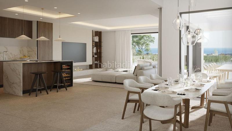 Foto a755ad0c-1d1a-46e4-856c-027a6f2750dc. Chalet en Mijas pueblo Mijas
