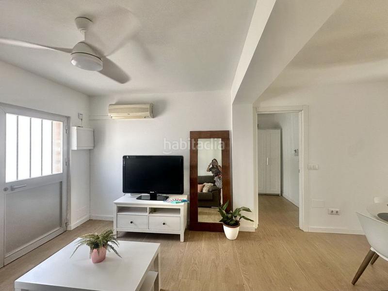 Foto 2a923da5-f823-4ef6-8d98-01685e96462f. Casale con riscaldamento in Playa de los Boliches Fuengirola