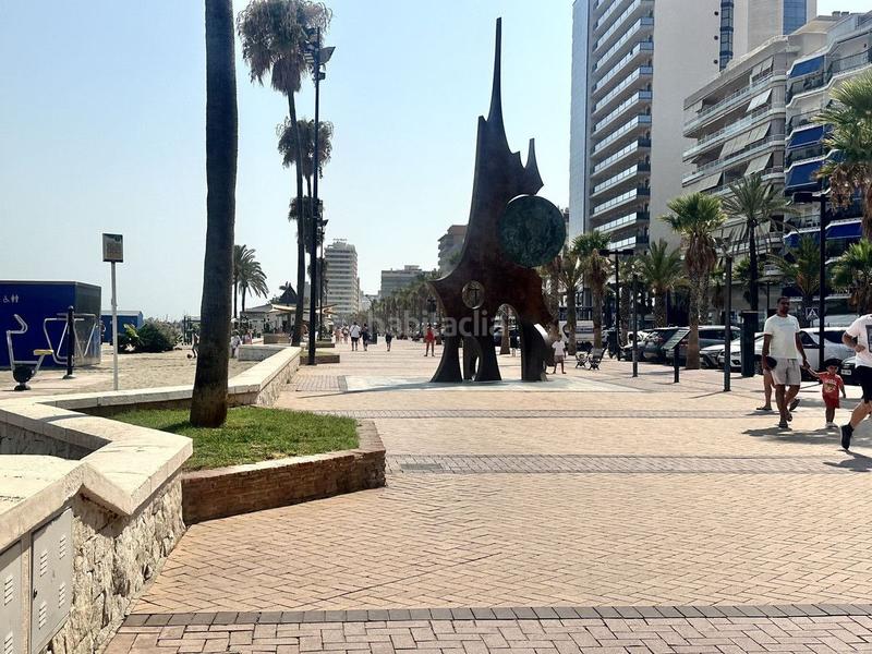 Foto 36d07468-808d-4adb-8876-02527a2bdc35. Casale con riscaldamento in Playa de los Boliches Fuengirola