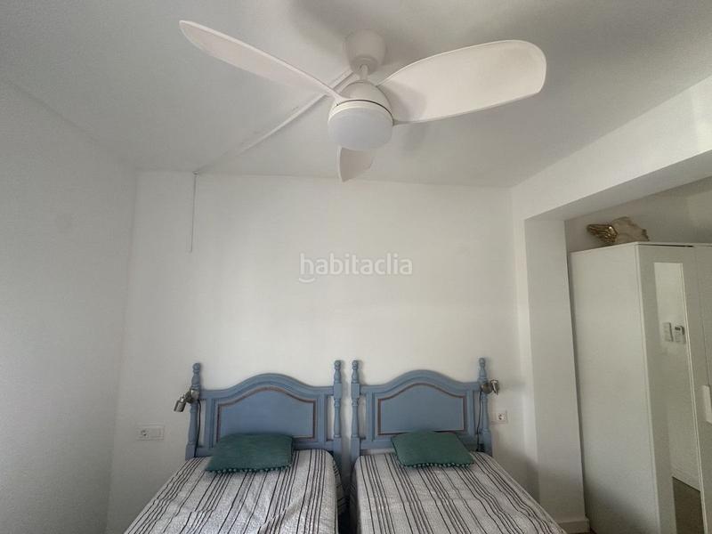 Foto 929b9053-5fb6-42b1-bd46-4ba6d3814f16. Casale con riscaldamento in Playa de los Boliches Fuengirola