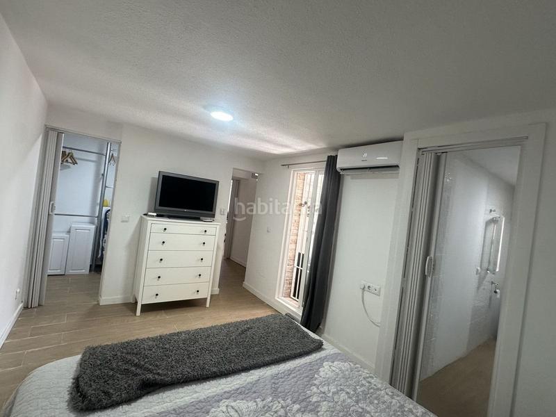 Foto b6a13207-9fe6-4ce0-a4c2-d617a0428ebc. Casale con riscaldamento in Playa de los Boliches Fuengirola