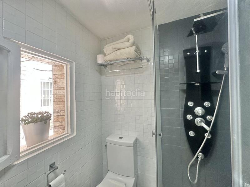 Foto ea72986a-9921-4138-809d-196cf01e1ac7. Casale con riscaldamento in Playa de los Boliches Fuengirola