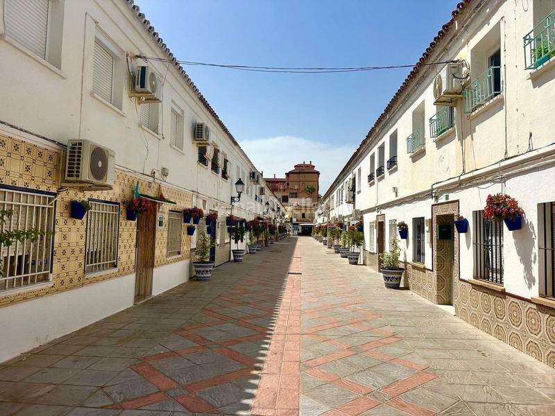 Foto ddc5f449-2991-4187-98e6-bd6fcf6c69df. Masia amb calefacció a Playa de los Boliches Fuengirola