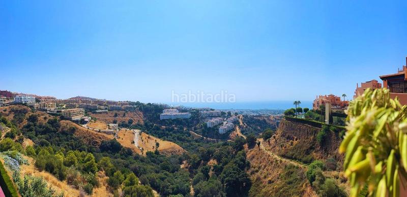 Foto 20434789-ea96-4299-99d6-3df8163896fe. Piccolo appartamento con riscaldamento piscina in Mijas