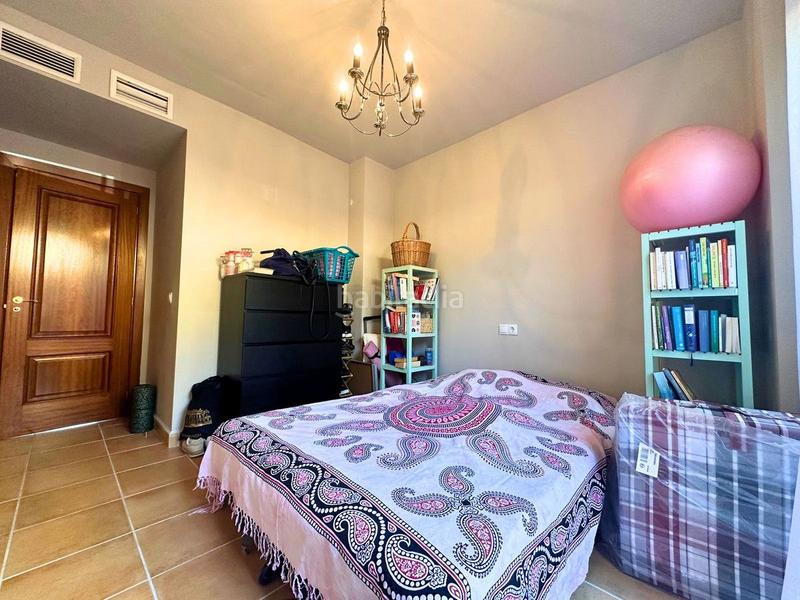 Foto a53cd588-119e-4913-91a4-b25f52355845. Piccolo appartamento con riscaldamento piscina in Mijas