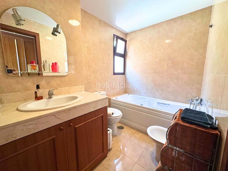 Foto c8a7cab9-6b6d-48be-b26b-31773515a4a2. Piccolo appartamento con riscaldamento piscina in Mijas