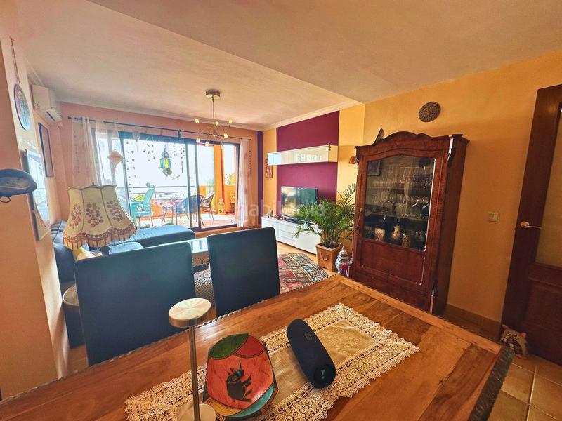 Foto cb66386c-b6a0-4300-a4ea-d0721f6421ec. Piccolo appartamento con riscaldamento piscina in Mijas