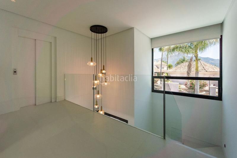 Foto 26ae613b-bb6c-4a0d-9769-41d7f0a2e060. Chalet en Los Naranjos Marbella