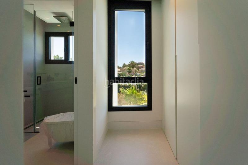 Foto 3e6d9973-27b4-4b6c-8403-38eb4f0a645e. Chalet en Los Naranjos Marbella