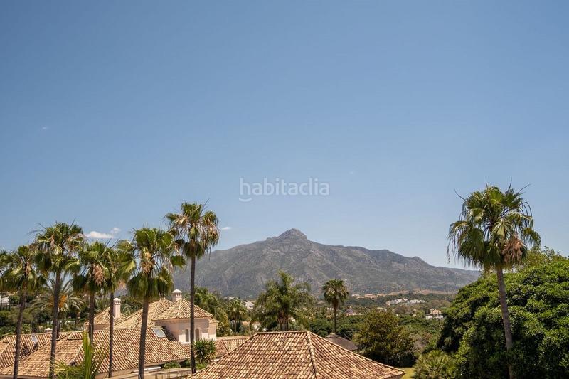 Foto 5fef0021-9434-46ae-89a8-eb45e7f6c0dd. Chalet en Los Naranjos Marbella