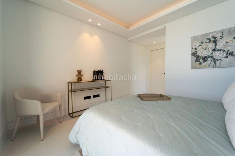 Foto c6782665-65f1-4b3a-ae39-719ebf4c47ea. Chalet en Los Naranjos Marbella