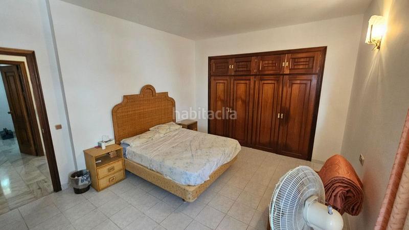 Foto 20bba3b2-d395-4dcd-890e-4515a020c010. Chalet en campo de Mijas Mijas