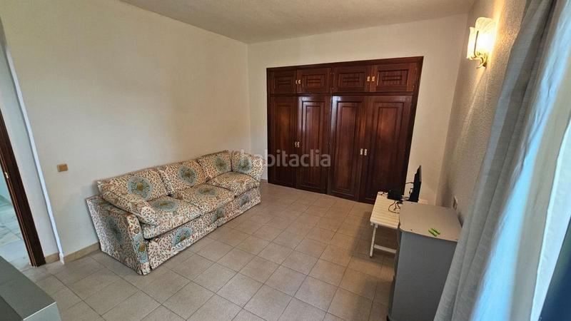 Foto 2864d849-e410-4d59-bf4e-cc5bd050d084. Chalet en campo de Mijas Mijas