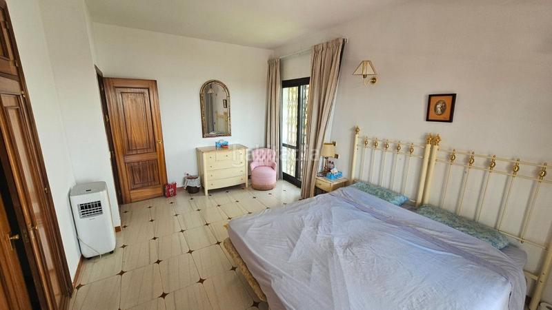 Foto 461aeb12-acd2-49d3-badb-38a76a62dc01. Chalet en campo de Mijas Mijas