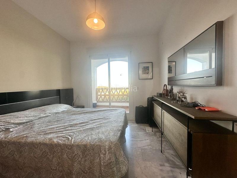 Foto 0aa75244-01d5-41ce-a1da-204a0920fb99. Apartament amb calefacció piscina a Riviera del Sol Mijas