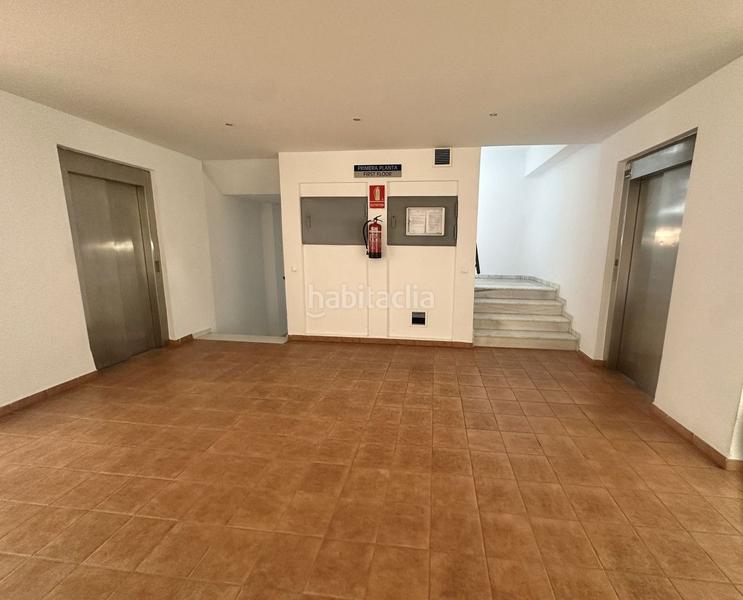 Foto 20d14fbd-3057-42c7-be5e-8e54c17cfa1c. Apartament amb calefacció piscina a Riviera del Sol Mijas
