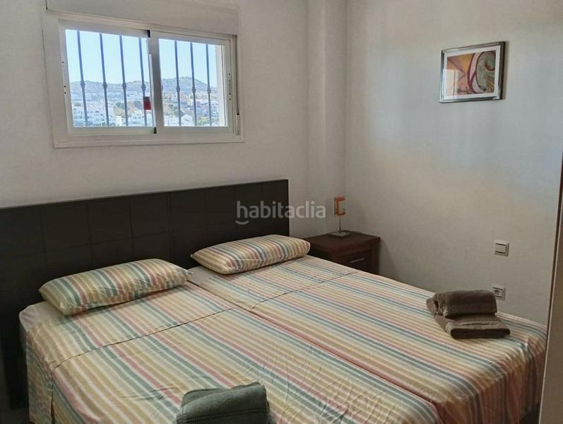 Foto 219b6351-d6bc-4d14-8e49-72e77d9b4eb1. Apartament amb calefacció piscina a Riviera del Sol Mijas