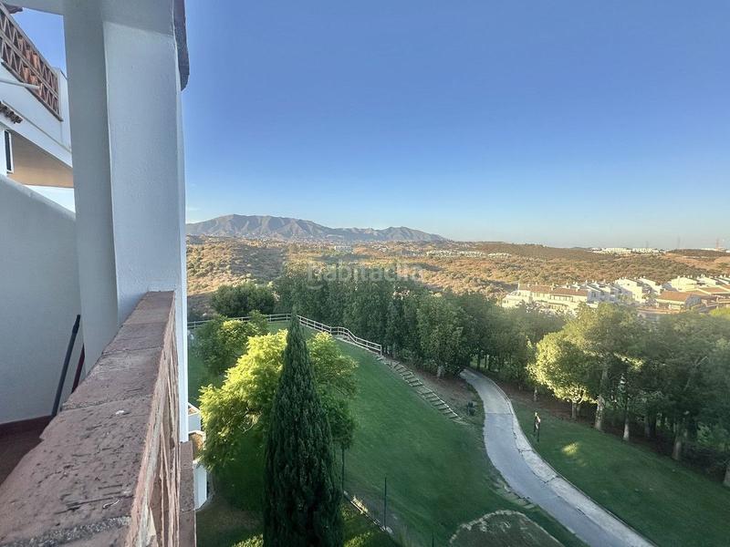 Foto 221f3eda-07cd-4392-8076-d1c5f9da52ff. Apartament amb calefacció piscina a Riviera del Sol Mijas