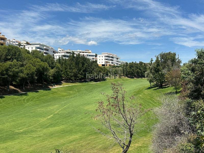 Foto 295595f9-6051-4c06-92f7-98810d9680e8. Apartament amb calefacció piscina a Riviera del Sol Mijas