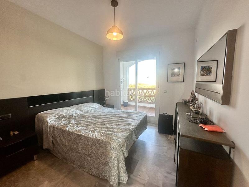 Foto 32774012-d9db-4417-b1ec-5b0aa5a60711. Apartament amb calefacció piscina a Riviera del Sol Mijas