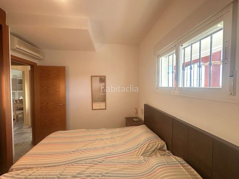 Foto 505517a9-996b-4a5a-8b0e-e1173888328b. Apartament amb calefacció piscina a Riviera del Sol Mijas