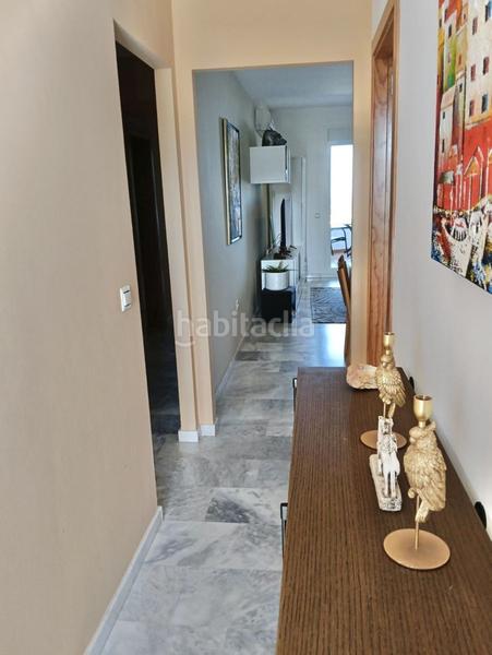 Foto 59bc6088-e9d8-46ec-86ca-d88709dbc703. Apartament amb calefacció piscina a Riviera del Sol Mijas