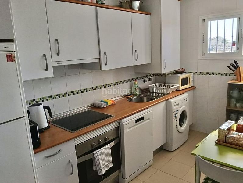 Foto 739ebb70-464d-43ca-bfa9-49491a80bfc8. Apartament amb calefacció piscina a Riviera del Sol Mijas