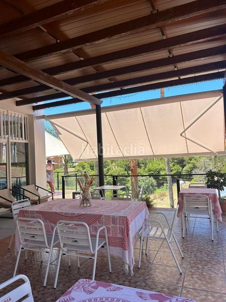 Foto 877b17d9-4d1e-4466-9b98-b507b88f3963. Apartament amb calefacció piscina a Riviera del Sol Mijas