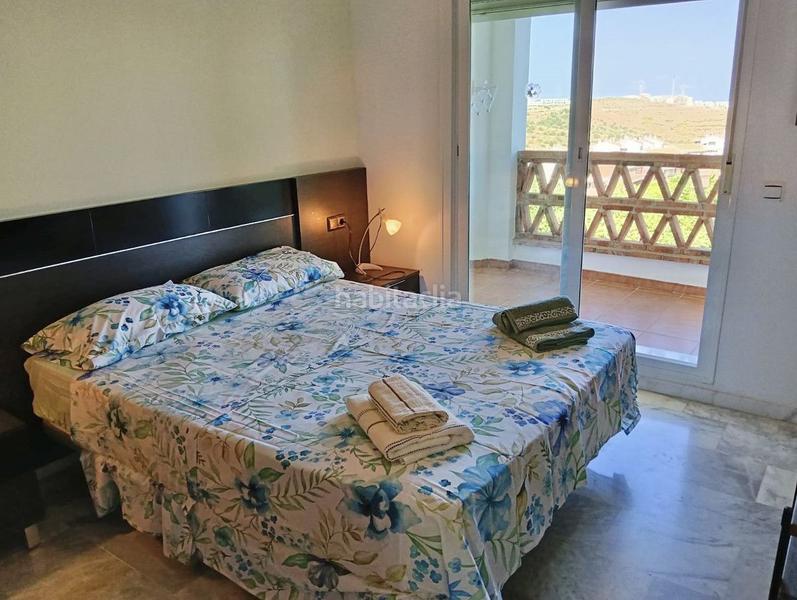 Foto 894099cb-01fa-4eaf-9982-574a6db82b06. Apartament amb calefacció piscina a Riviera del Sol Mijas
