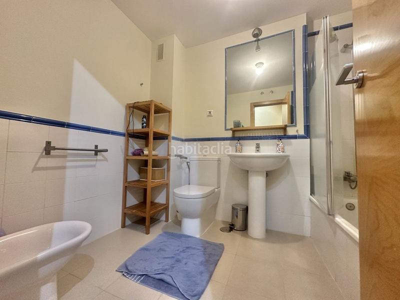 Foto 97f7ad66-a0ab-49ac-94ca-d358ecdeecbc. Apartament amb calefacció piscina a Riviera del Sol Mijas