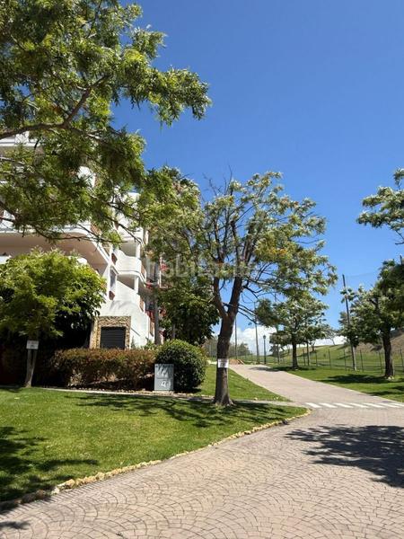 Foto 9fe3d94a-60a9-4459-b343-0d7f47e8f3d0. Apartament amb calefacció piscina a Riviera del Sol Mijas