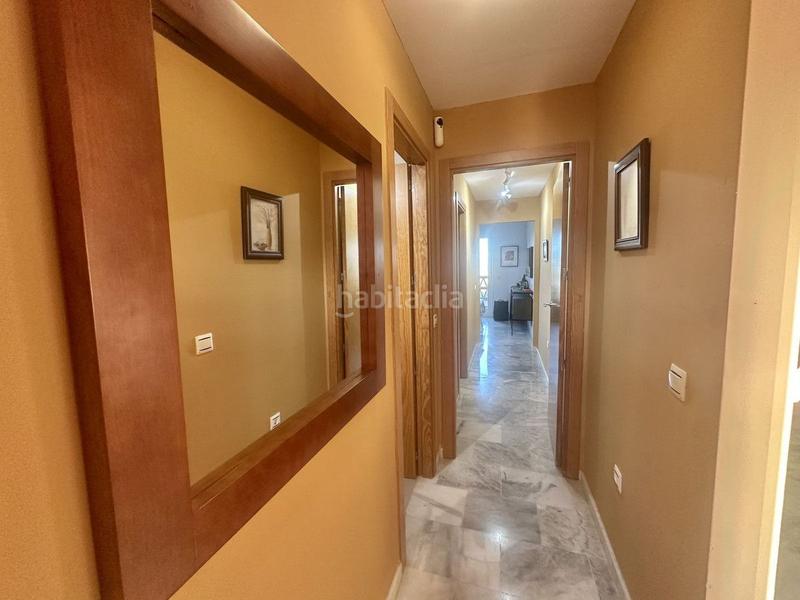 Foto a786bece-880d-4d1e-aead-5f7af3bb052b. Apartament amb calefacció piscina a Riviera del Sol Mijas