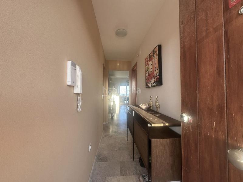 Foto ab21ae4d-1c0c-4dd0-a4f1-1e105fe759d1. Apartament amb calefacció piscina a Riviera del Sol Mijas