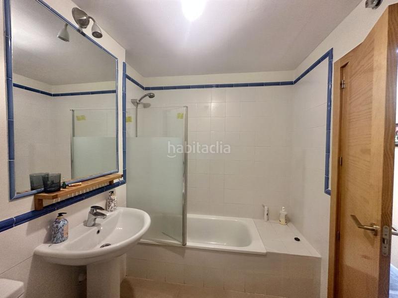 Foto b4b0c4d3-86c7-4b38-9943-6e98262b57a4. Apartament amb calefacció piscina a Riviera del Sol Mijas