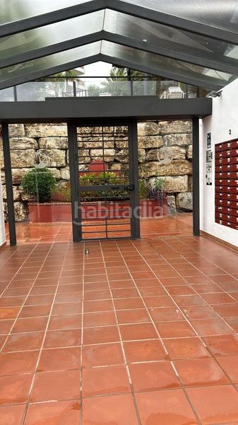 Foto c6e35ce4-052b-4197-b5aa-e9e9d2513cc6. Apartament amb calefacció piscina a Riviera del Sol Mijas