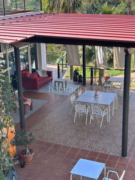 Foto d45923d9-c81e-453f-8c3a-b4aeb8c3d3e8. Apartament amb calefacció piscina a Riviera del Sol Mijas