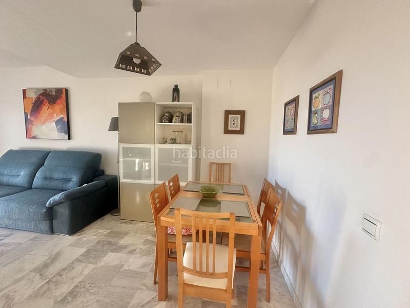 Foto dea17e03-c65d-4137-bd5e-1bc40fcb50cc. Apartament amb calefacció piscina a Riviera del Sol Mijas