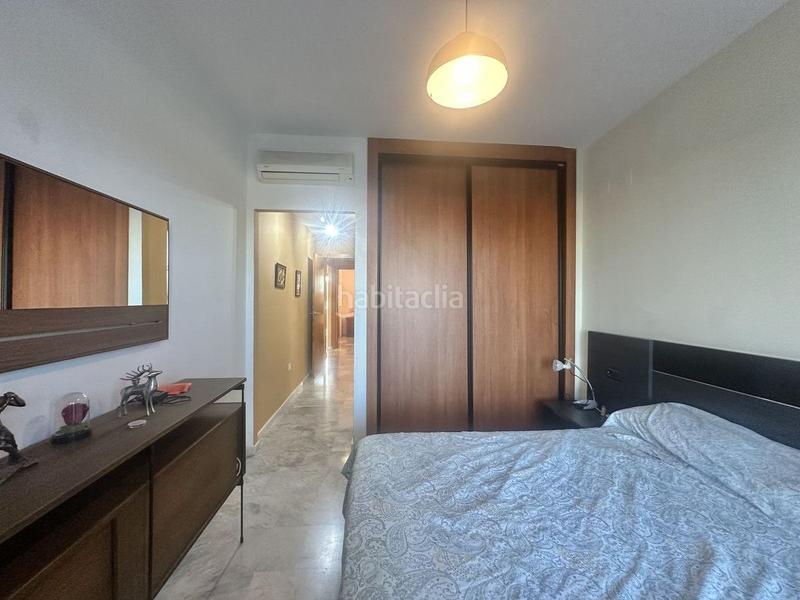 Foto 18d4aa98-7974-4665-baec-140d3bb486fa. Appartement avec chauffage piscine dans Riviera del Sol Mijas