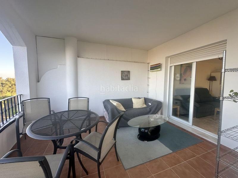 Foto 9ec3f3db-94b2-4f46-85d6-fe3650dba5f0. Appartement avec chauffage piscine dans Riviera del Sol Mijas