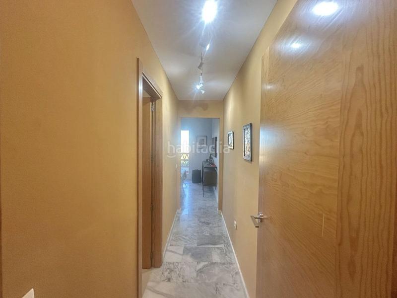 Foto c15f3a0c-7e2b-4bb0-b828-002e78b31494. Appartement avec chauffage piscine dans Riviera del Sol Mijas