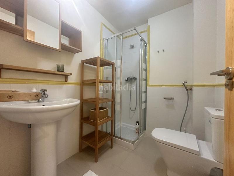 Foto d6d06c13-f609-463c-b6e6-bcbf7be55587. Appartement avec chauffage piscine dans Riviera del Sol Mijas